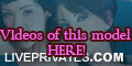 Lhiz PRIVATE
